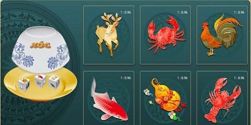 Việc tham gia tại LOTO188 khá dễ dàng