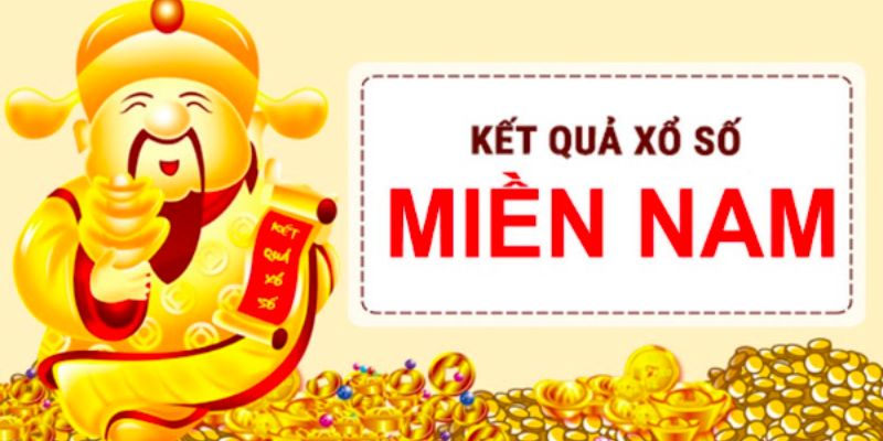 Một số mẹo khi tham gia chơi xổ số miền Nam