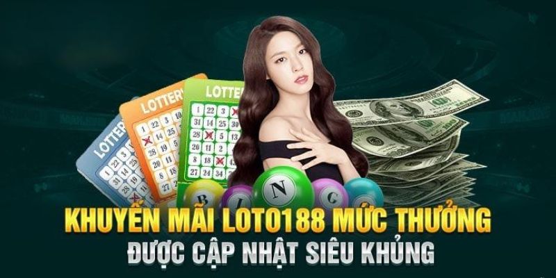 Tận hưởng độc quyền dành riêng cho thành viên VIP