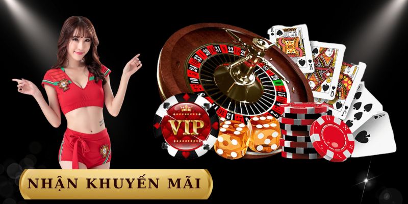 Khuyến mãi VIP Loto188 độc quyền khác cho hội viên lâu năm