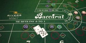 Khám phá game bài Baccarat là gì?