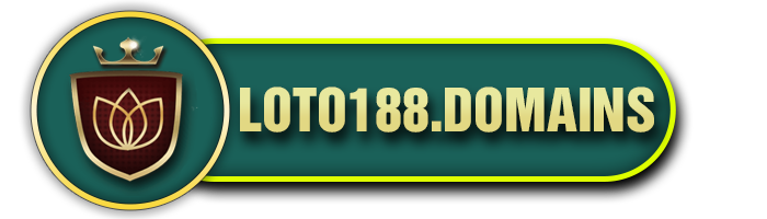 loto188.domains