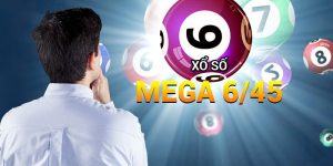 xo-so-mega-6-45