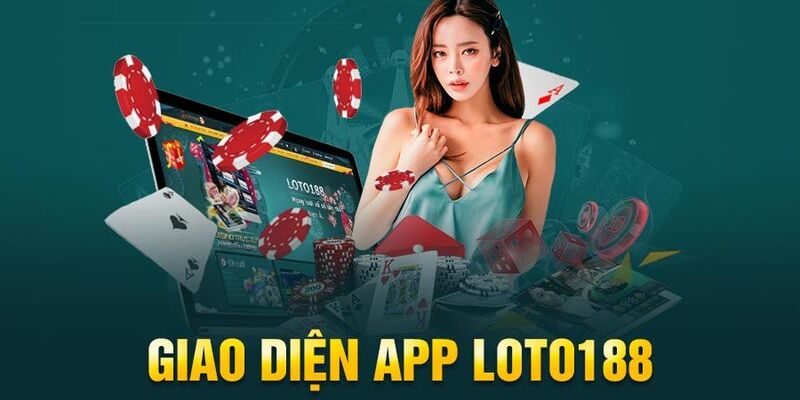 Đem đến những giây phút thăng hoa cho anh em game thủ