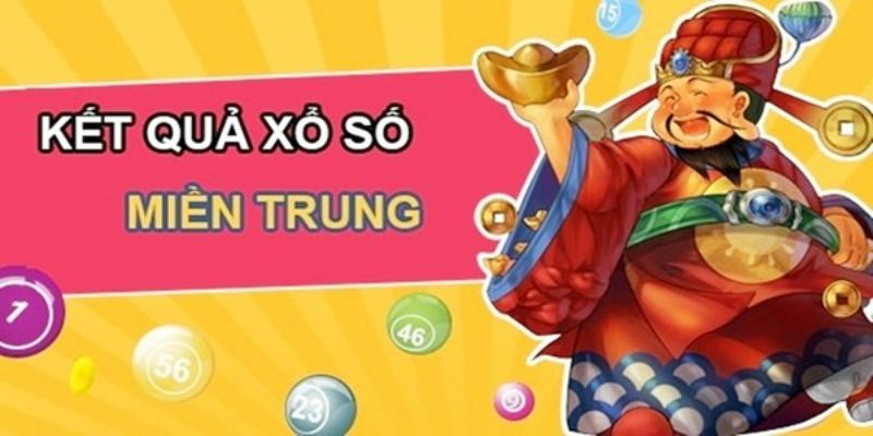 Tham gia lô đề cùng các cao thủ tại Loto188